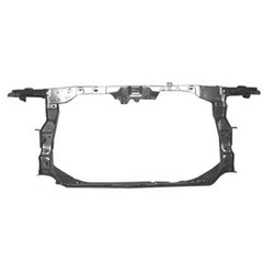 HONDA CIVIC HYBRID RADIATOR SUPPORT ASSY**CAPA** OEM#60400SNEA01ZZ 2006-2011 PL#HO1225144C