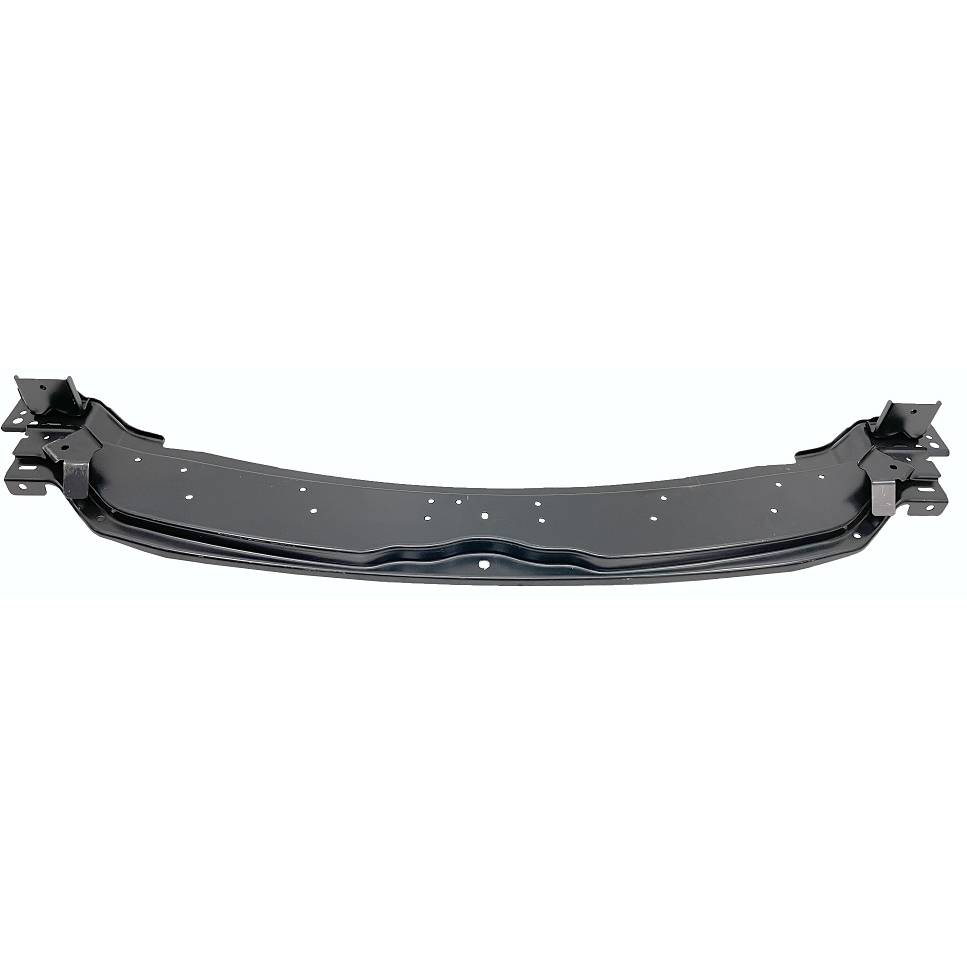 NISSAN ARMADA FRONT BUMPER COVER RETAINER UPPER OEM#622906JF0A 2021-2024 PL#NI1035115
