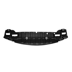 HYUNDAI ELANTRA GT (5DOORS) FRONT SPLASH SHIELD (ENG CVR) OEM#29110A5000 2013-2015 PL#HY1228174