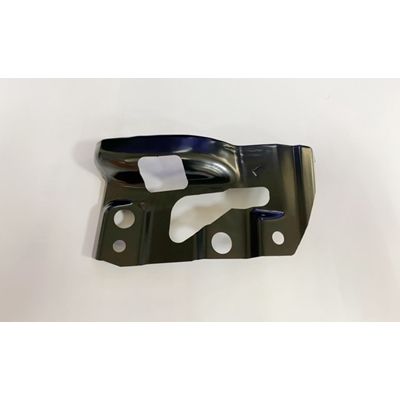 CADILLAC XTS FENDER BRACKET LEFT (Driver Side) OEM#22937928 2013-2017 PL#GM1244135