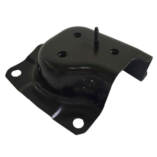 TOYOTA COROLLA SEDAN REAR REINF BRKT LEFT (Driver Side) OEM#5218202120 2020-2025 PL#TO1166132