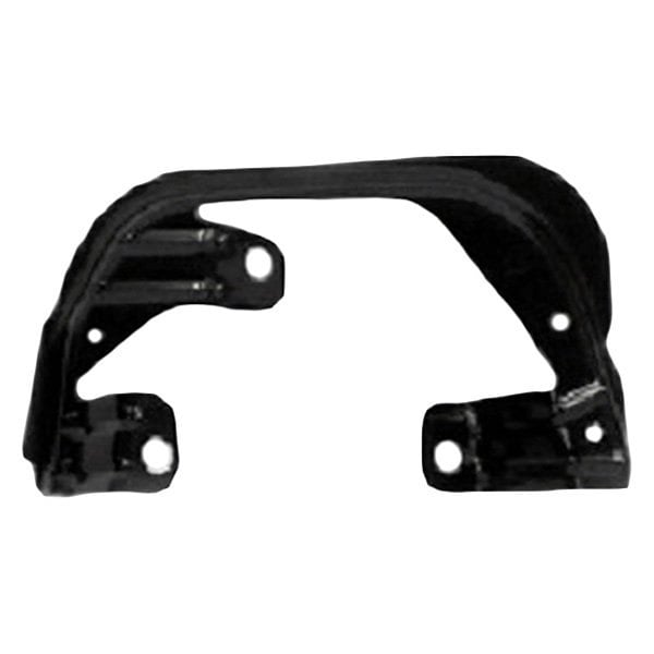 DODGE TRUCKS & VANS DODGE/PU (R2500/3500) FOG LAMP BRACKET KIT (INCL RIGHT (Passenger Side)+LH) OEM#68054374AC 2010-2018 PL#CH1061100