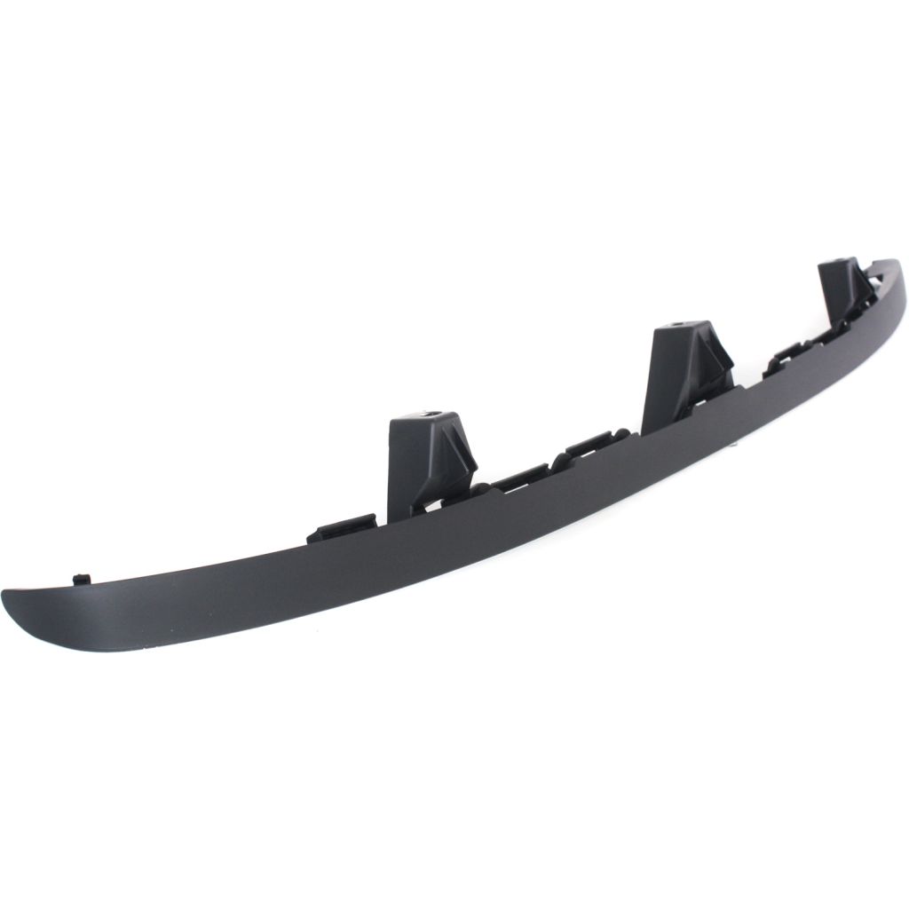 FORD TRUCKS & VANS ESCAPE HYBRID FRONT BUMPER SPOILER OEM#9L8Z17626A 2008-2012 PL#FO1093110