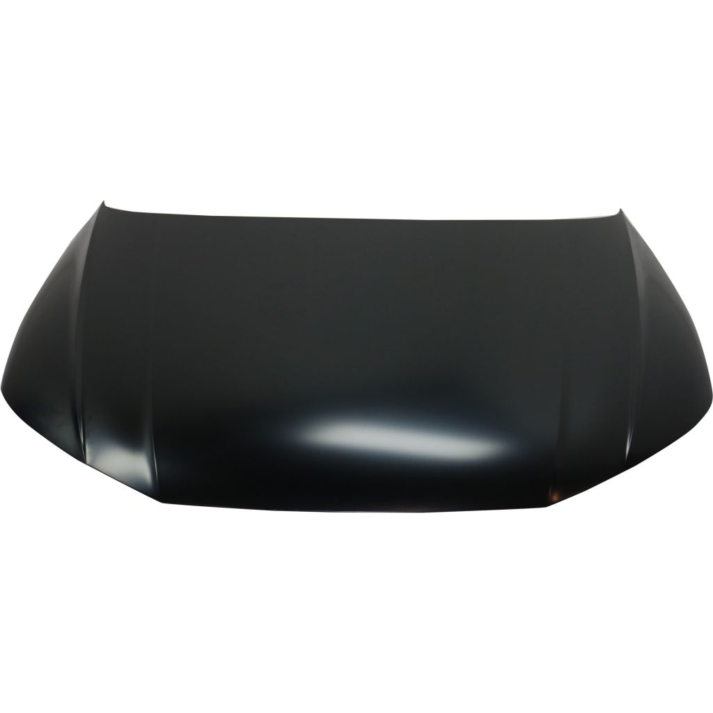 AUDI Q5 / SQ5 (SPORTBACK) HOOD (STEEL) OEM#80A823029STL-PFM 2021-2025 PL#AU1230133