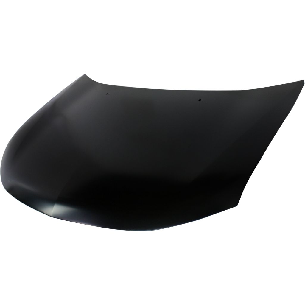 MITSUBISHI OUTLANDER (7 SEATER) HOOD OEM#5900A220 2007-2009 PL#MI1230214