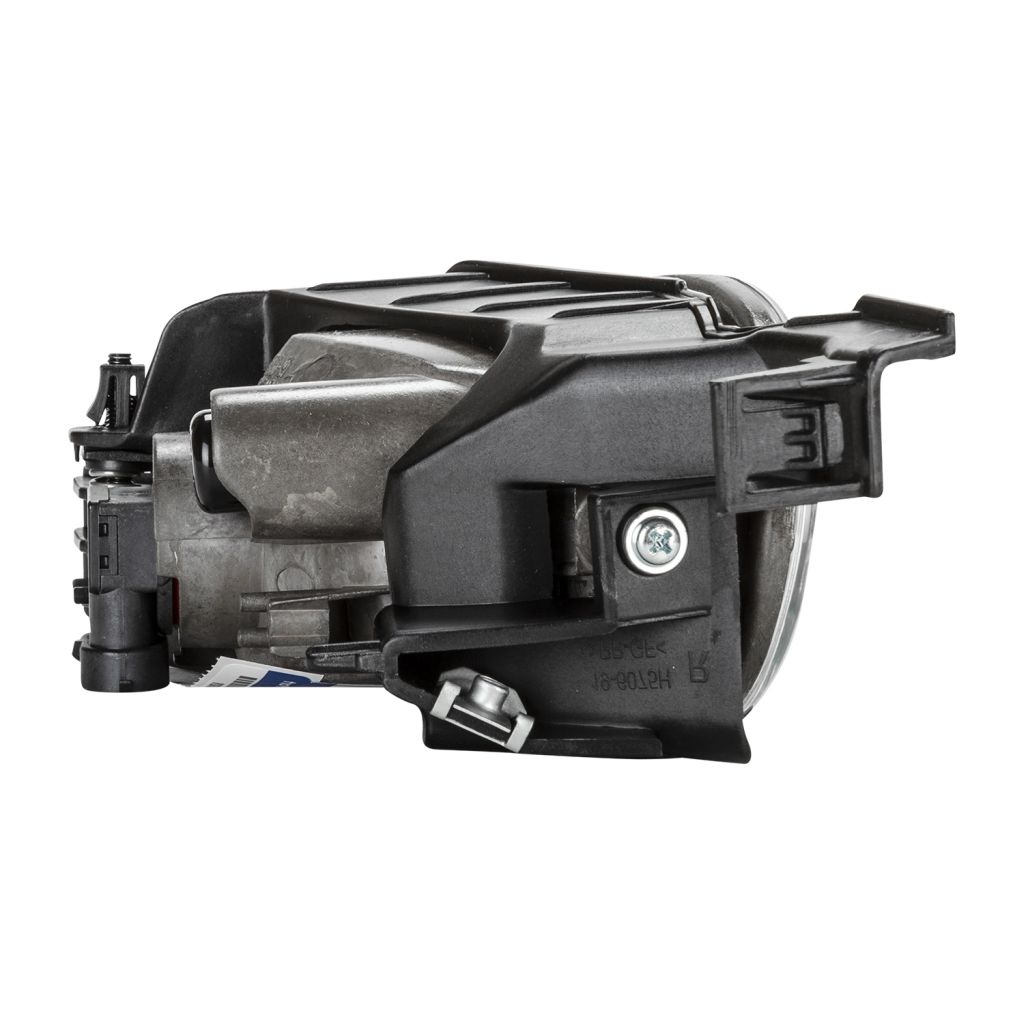 HONDA ODYSSEY FOG LAMP ASSY LEFT (Driver Side) OEM#33950TK8A11 2014-2017 PL#HO2592137