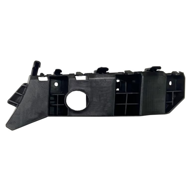 HYUNDAI SANTA FE HYBRID/HYBRID PLUG-IN FRONT BUMPER COVER SIDE BRACKET LEFT (Driver Side) **CAPA** OEM#86551S2500 2023 PL#HY1042148C