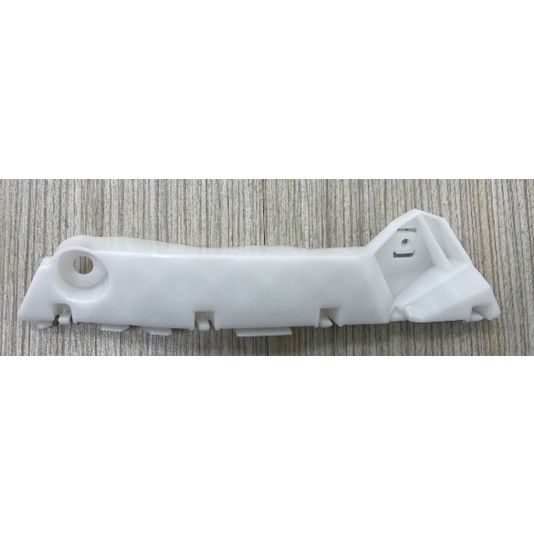 MAZDA CX-9 FRONT BUMPER COVER RETAINER RIGHT (Passenger Side) OEM#TD11500T1F 2007-2015 PL#MA1043117
