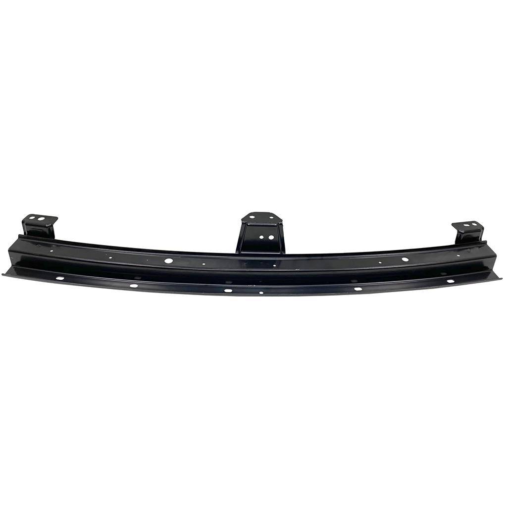 MITSUBISHI OUTLANDER SPORT (5 SEATER) FRONT BUMPER COVER CENTER SUPPORT OEM#6400J911 2020-2025 PL#MI1041107