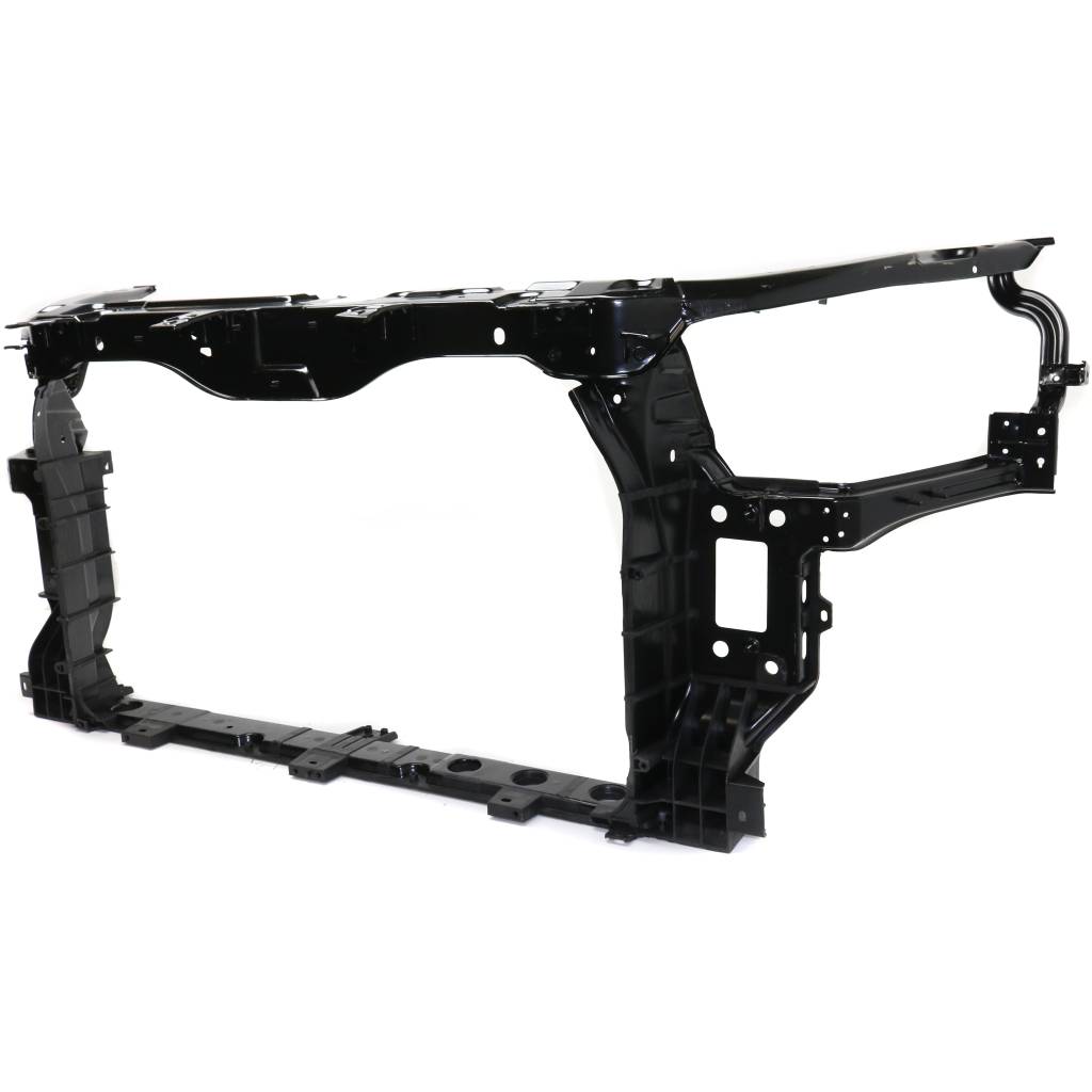 KIA OPTIMA RADIATOR SUPPORT ASSEMBLY 2.0L (USA) OEM#641014C700 2014-2015 PL#KI1225164