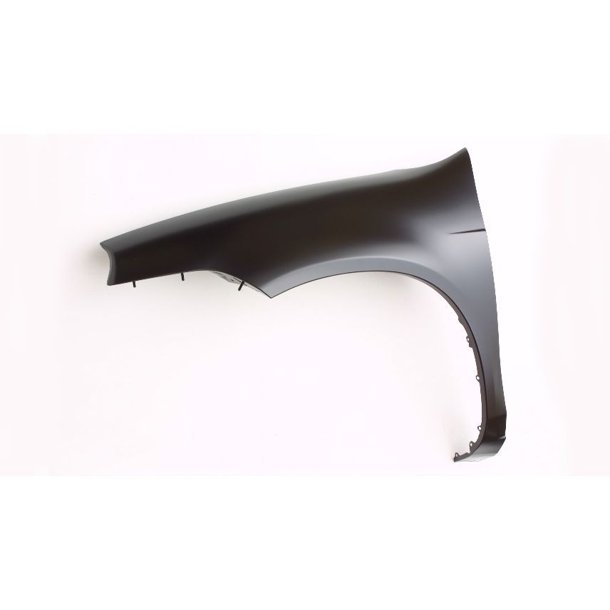 DODGE NEON/SX 2.0 FENDER LEFT (Driver Side) OEM#5012671AD 2000-2005 PL#CH1240210