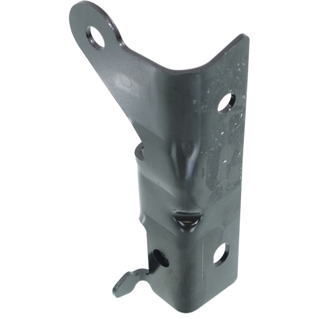 JEEP GRAND CHEROKEE HOOD HINGE RIGHT (Passenger Side) (BODY SIDE) OEM#68083022AC 2014-2022 PL#CH1236131