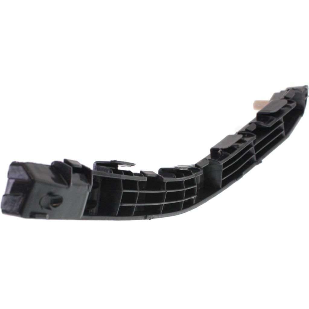 KIA SPORTAGE REAR BUMPER COVER UPPER BRACKET RIGHT (Passenger Side) OEM#866143W000 2011-2016 PL#KI1167100