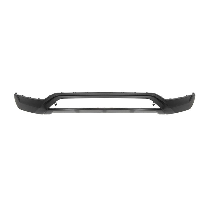 FORD TRUCKS & VANS EDGE FRONT BUMPER COVER LOWER (SEL W/SPORT PKG) OEM#NT4Z17D957AA 2019-2024 PL#FO1015177