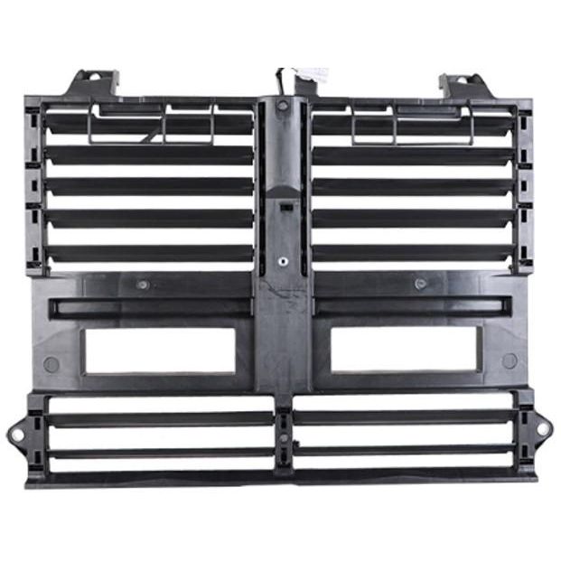 LEXUS RX 350h/500h RADIATOR SHUTTER ASSY (350h) OEM#5319048011 2023 PL#LX1206101
