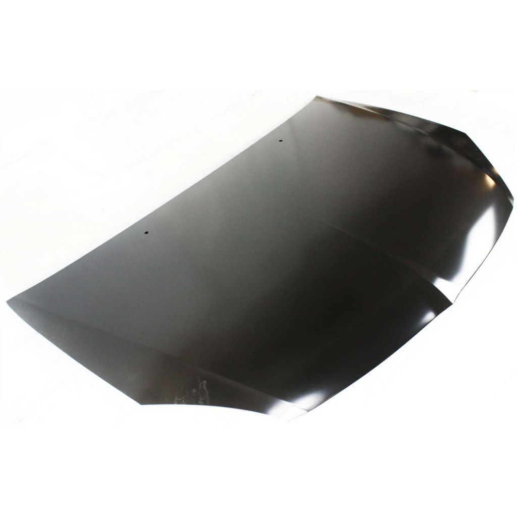 MITSUBISHI LANCER (EXC EVOLUTION) HOOD OEM#MN150618 2004-2005 PL#MI1230210