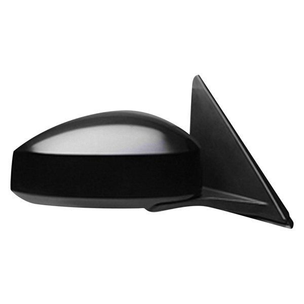 NISSAN(DATSUN) 350Z DOOR MIRROR RIGHT (Passenger Side) POWER/ NOT HEATED OEM#K6301CD000 2003-2004 PL#NI1321208