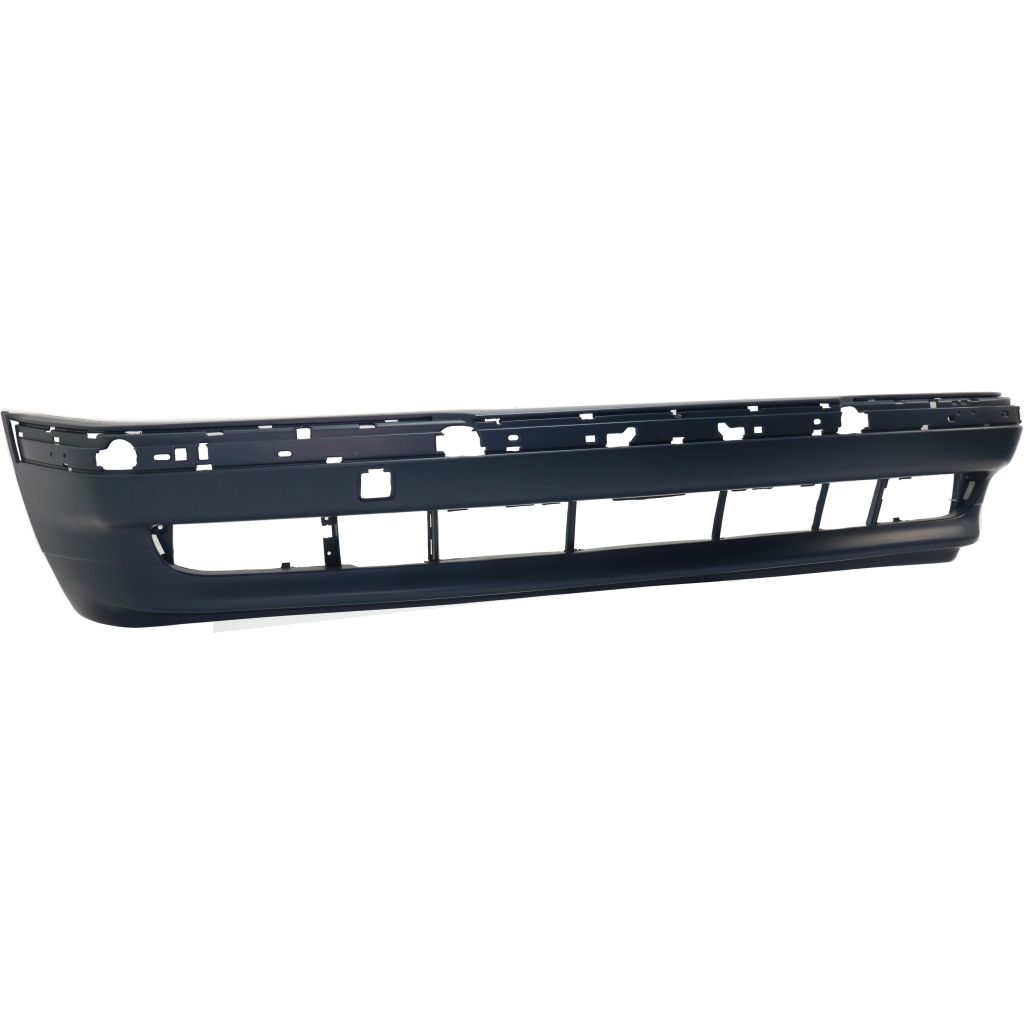 BMW BMW 7 SERIES FRONT BUMPER COVER PRIMED OEM#51118125303 1995-2001 PL#BM1000120