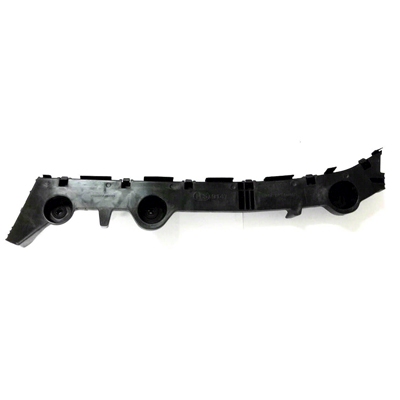 MAZDA MAZDA6 REAR BUMPER COVER RETAINER RIGHT (Passenger Side) OEM#GS3M502H1C 2009-2013 PL#MA1133105