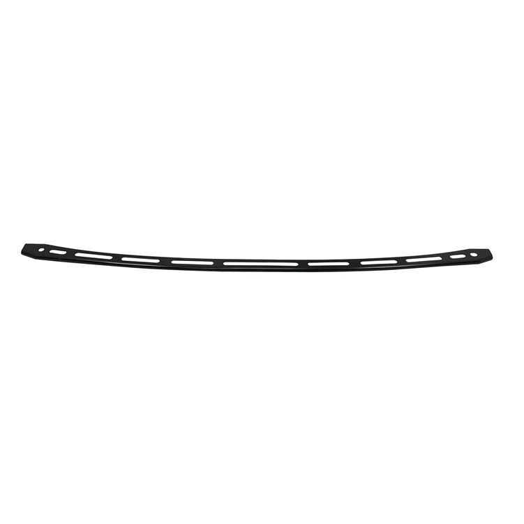 HONDA CRV HYBRID (2.0L) FRONT SUB-FRAME BRACE OEM#502653A0A00 2023-2025 PL#HO1096103