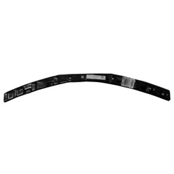 TOYOTA CAMRY HYBRID FRONT BUMPER RETAINER UPPER OEM#5252106020 2007-2009 PL#TO1031107