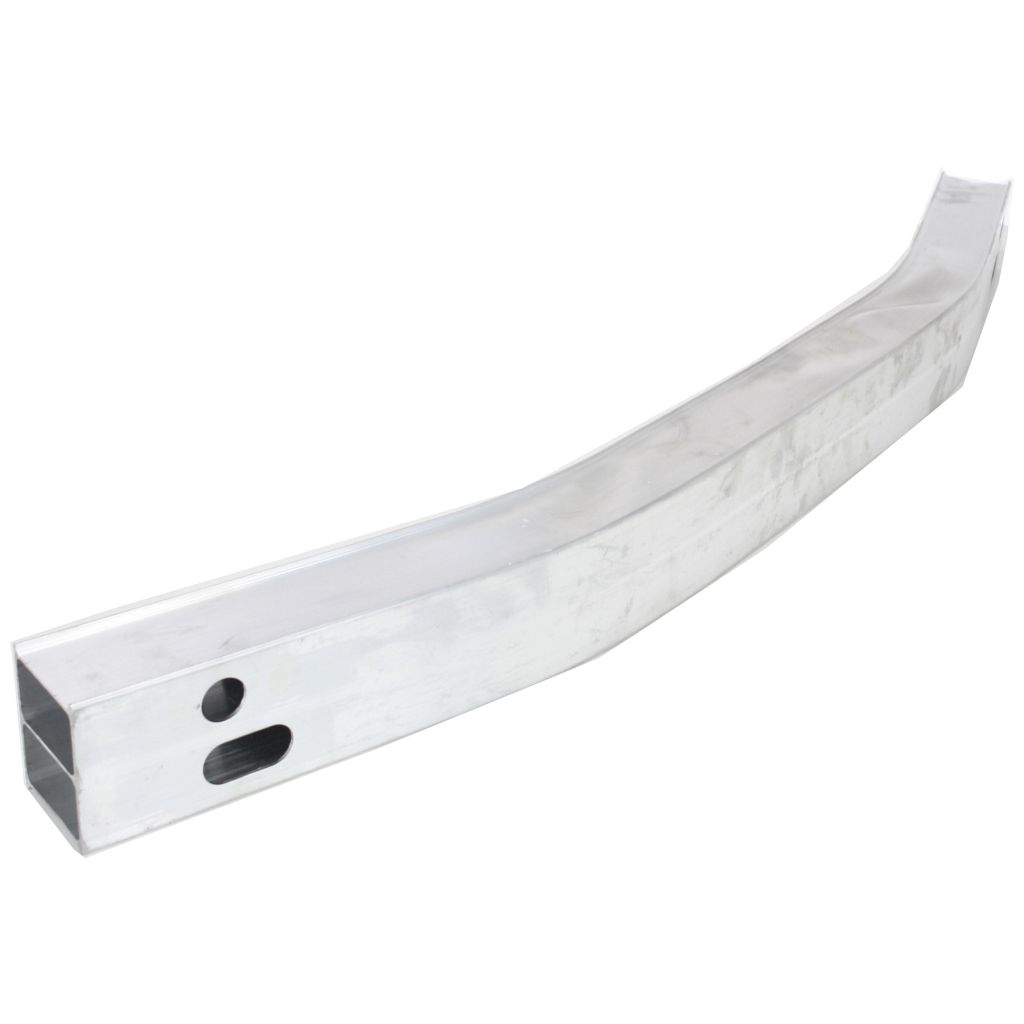 HONDA CIVIC HYBRID FRONT BUMPER REINFORCEMENT (ALUMINUM) OEM#71131SNAA00 2006-2011 PL#HO1006174