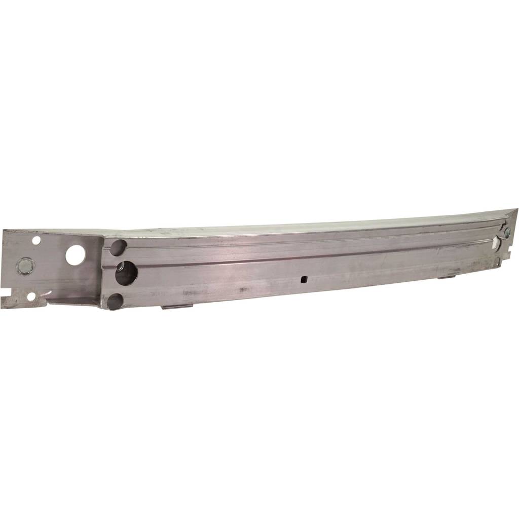 VOLVO VOLVO XC90 FRONT BUMPER REINF (ALUM) OEM#312532393 2003-2014 PL#VO1006124