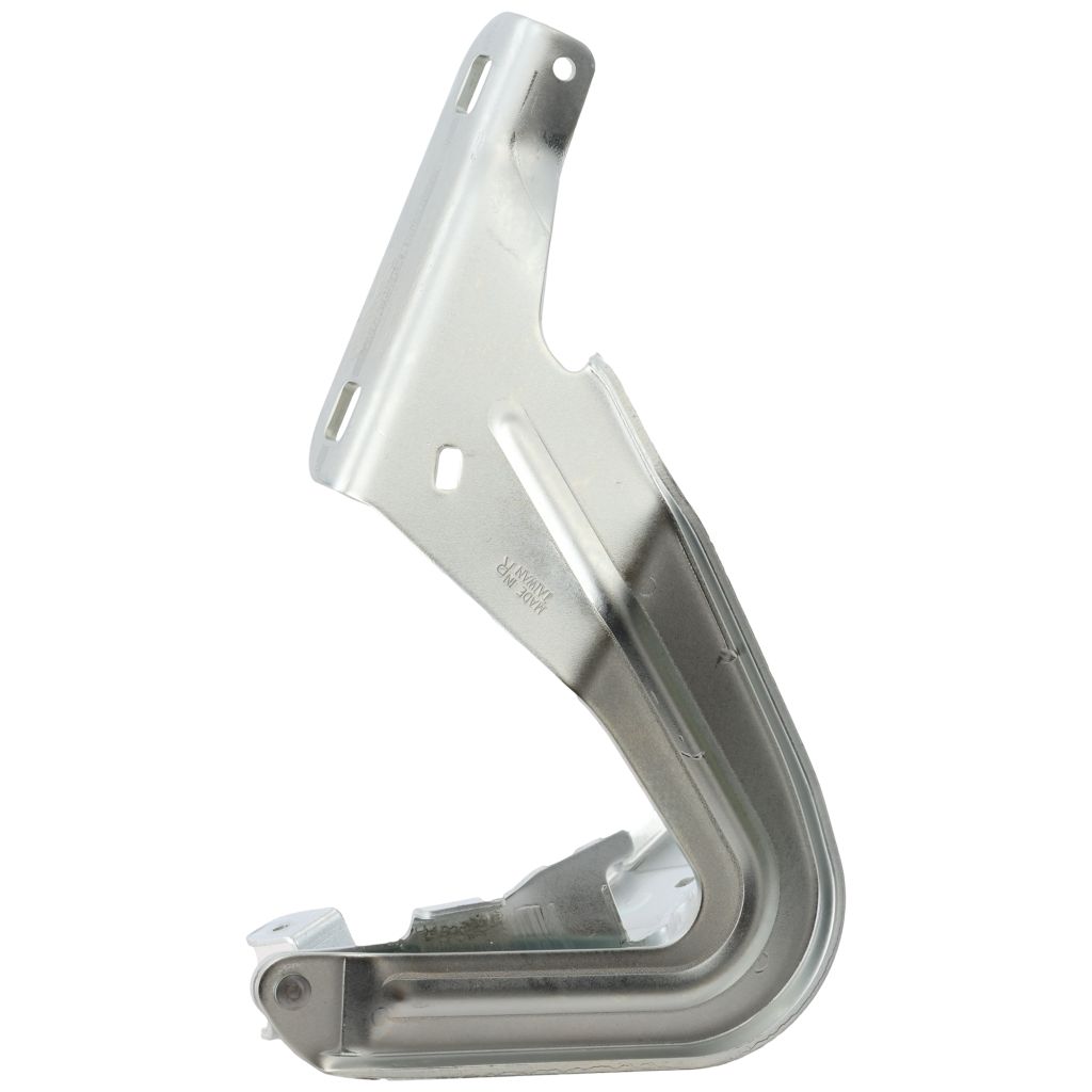 FORD TRUCKS & VANS EXPLORER HOOD HINGE RIGHT (Passenger Side) OEM#BB5Z16796A 2011-2015 PL#FO1236155