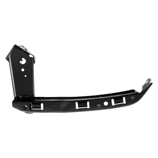 HONDA CRV FRONT BUMPER RETAINER UPPER LEFT (Driver Side) OEM#71145S9A000 2002-2004 PL#HO1026103