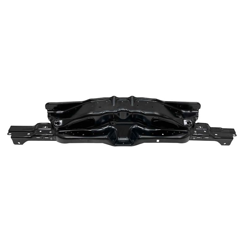 DODGE TRUCKS & VANS PROMASTER 1500/2500/3500 RADIATOR SUPPORT UPPER OEM#68604706AA 2023-2024 PL#CH1225339