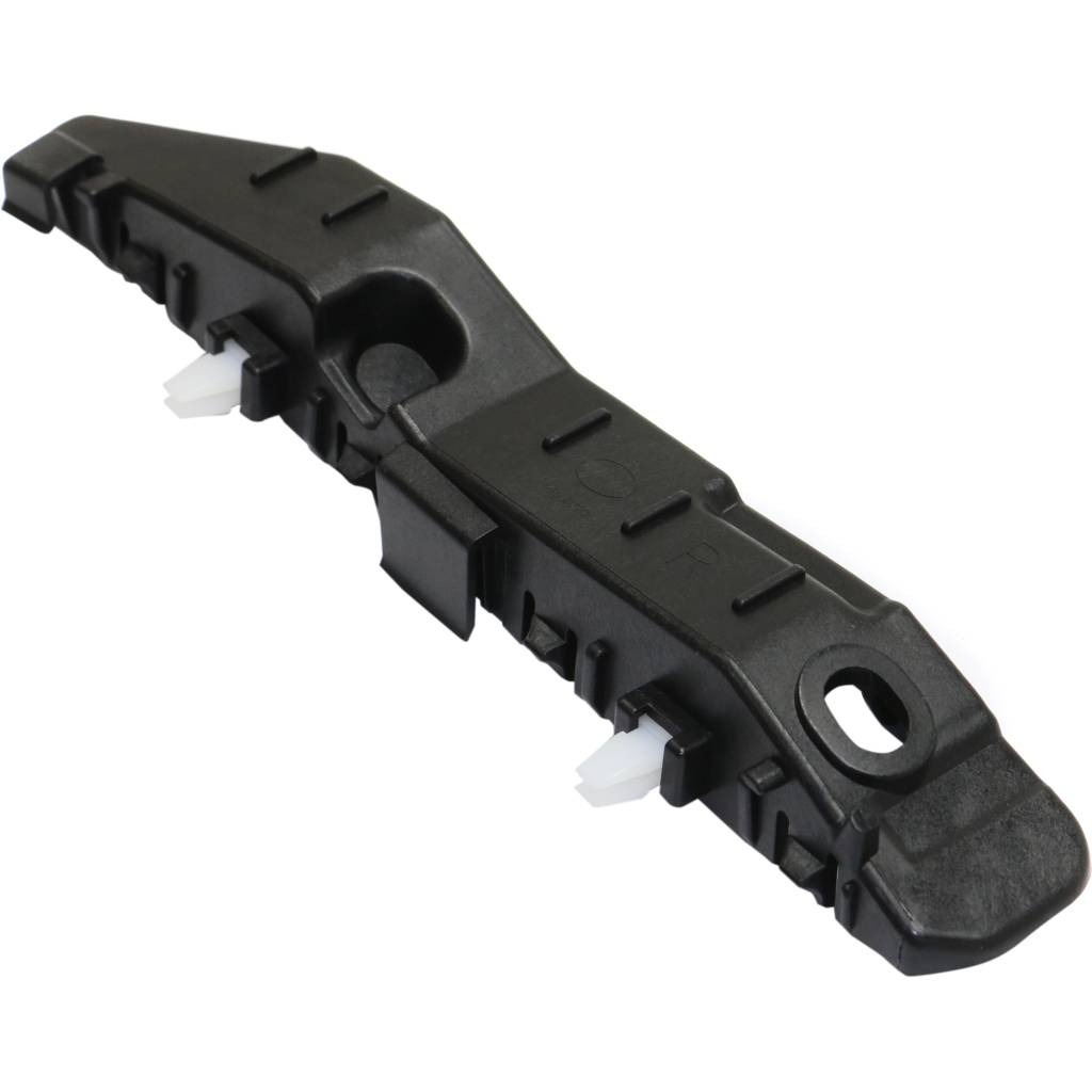 HYUNDAI SONATA FRONT BUMPER SIDE SUPPORT RIGHT (Passenger Side) OEM#86514C2000 2015-2017 PL#HY1043114