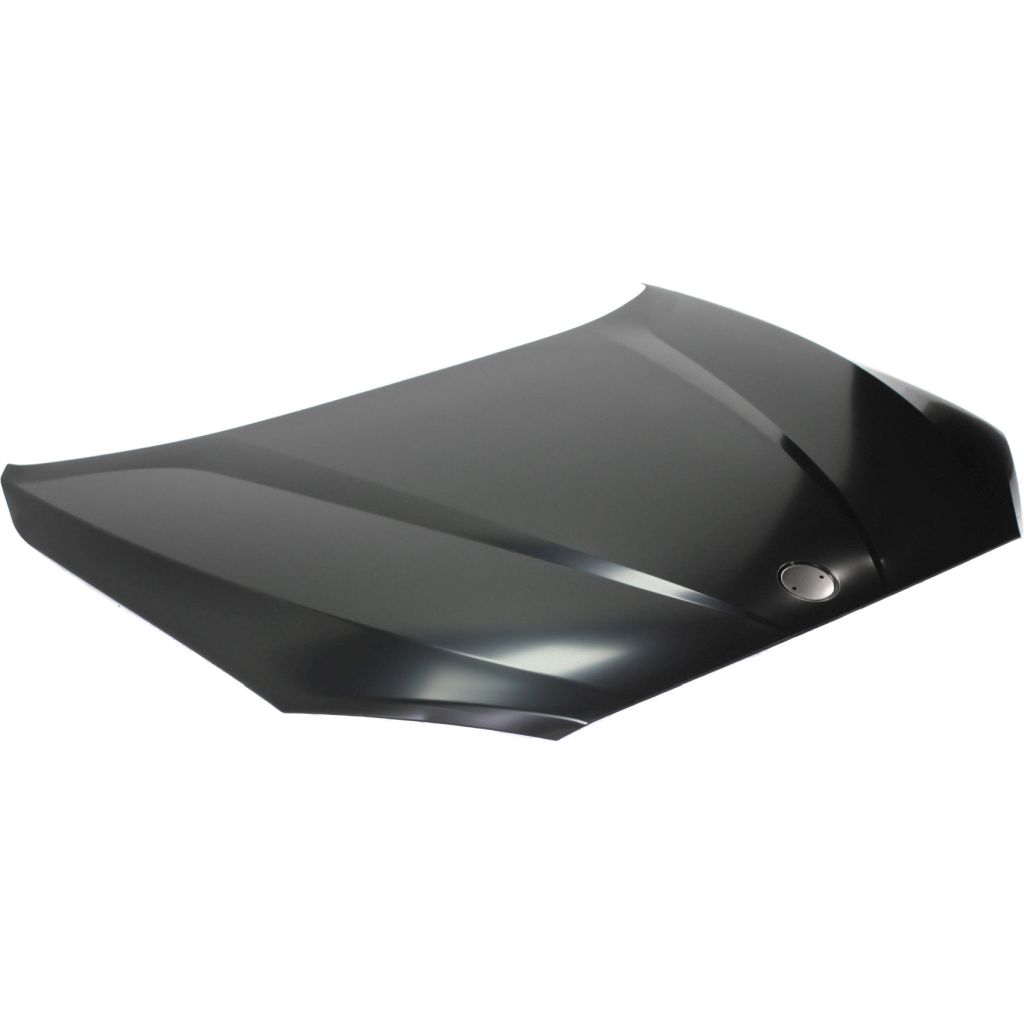 BMW BMW X1 HOOD OEM#41002993151 2013-2015 PL#BM1230137