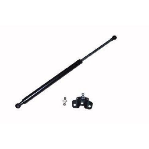 HONDA ACCORD SEDAN HOOD STAY RIGHT (Passenger Side) (Shock Support)(V6) OEM#74145TA1305 2008-2012 PL#HO1237105