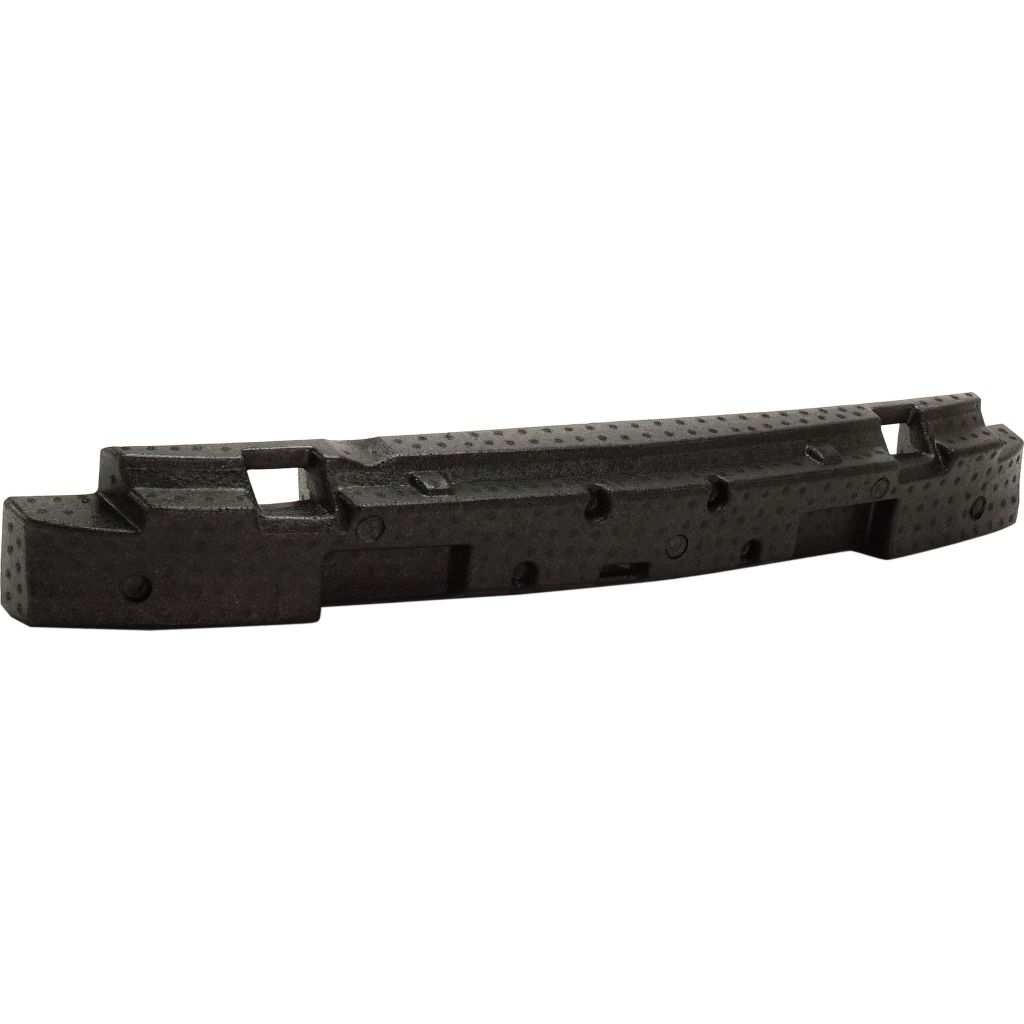 BUICK ENCLAVE FRONT BUMPER ABSORBER**CAPA** OEM#23291887 2018-2021 PL#GM1070329C