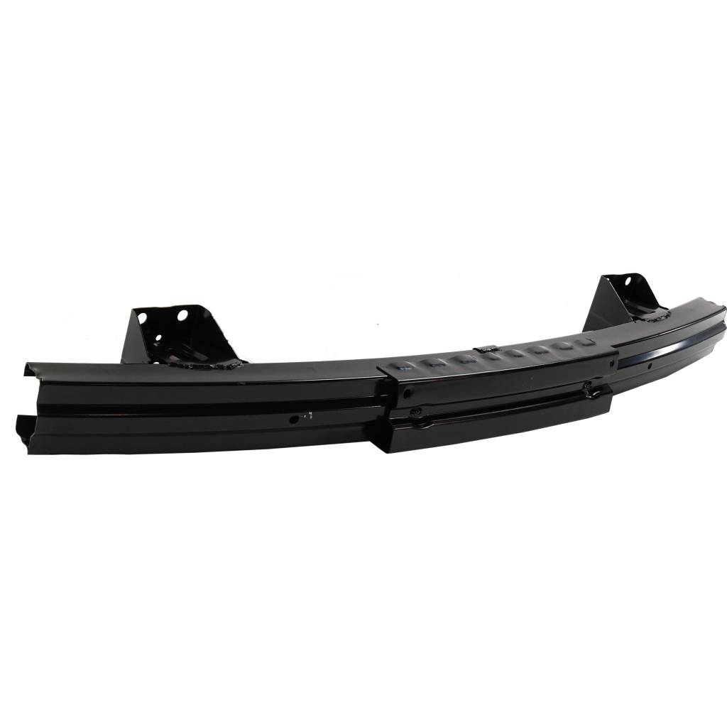 HONDA ACCORD HYBRID REAR BUMPER REINFORCEMENT (ALUMINUM) OEM#71530T3WA50ZZ 2017 PL#HO1106201