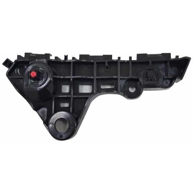 TOYOTA COROLLA CROSS HYBRID FRONT BUMPER COVER RETAINER RIGHT (Passenger Side) OEM#525350A060 2023 PL#TO1043154