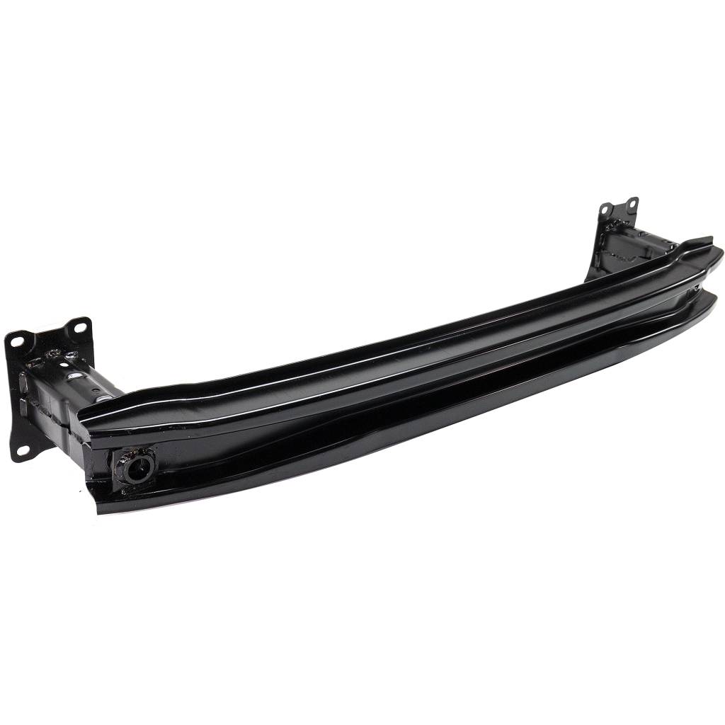 VOLKSWAGEN JETTA SEDAN (EXC GLI) REAR BUMPER REINF (STEEL) OEM#17A807305E 2019-2021 PL#VW1106136