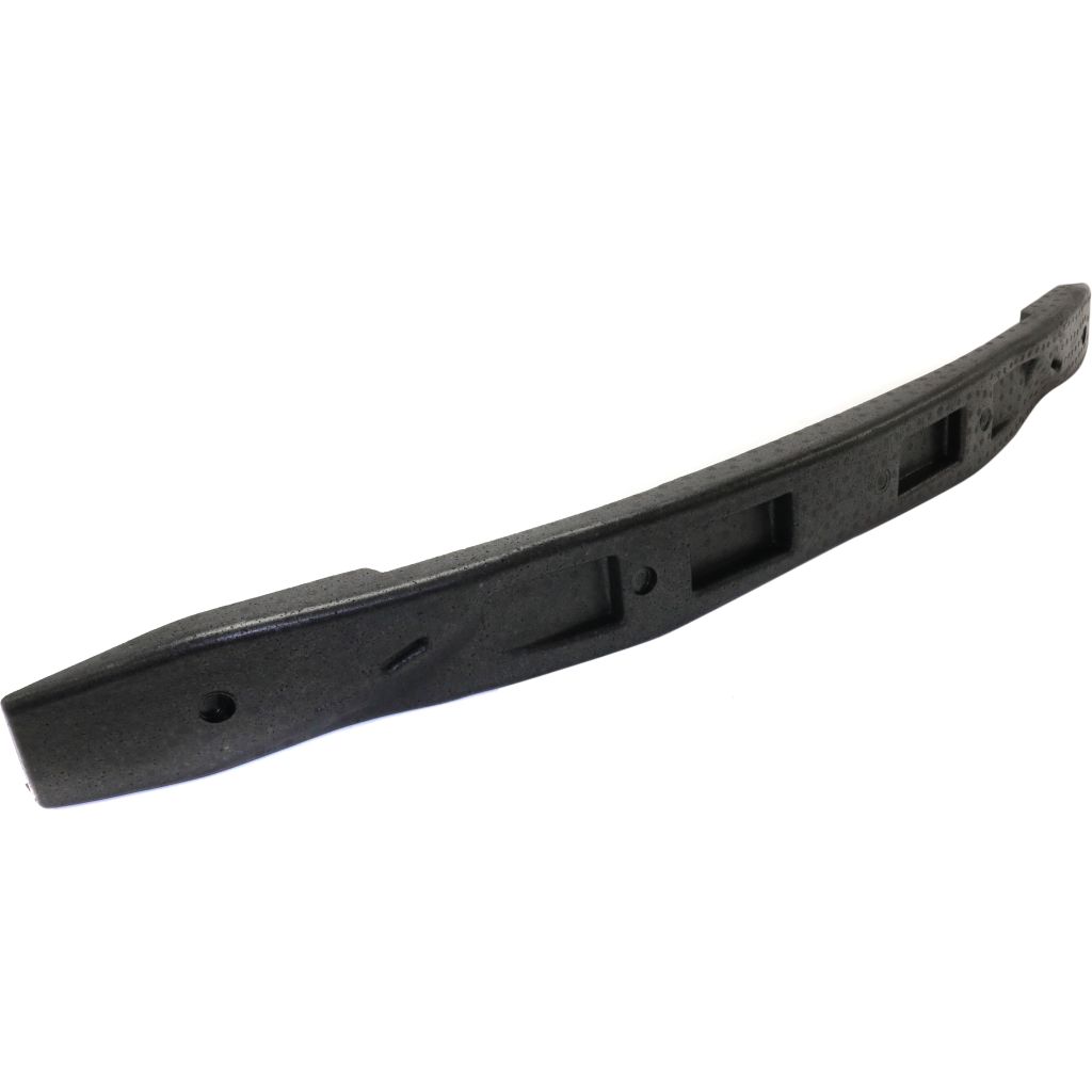 HYUNDAI SONATA FRONT BUMPER ABSORBER OEM#865203Q700 2014 PL#HY1070141
