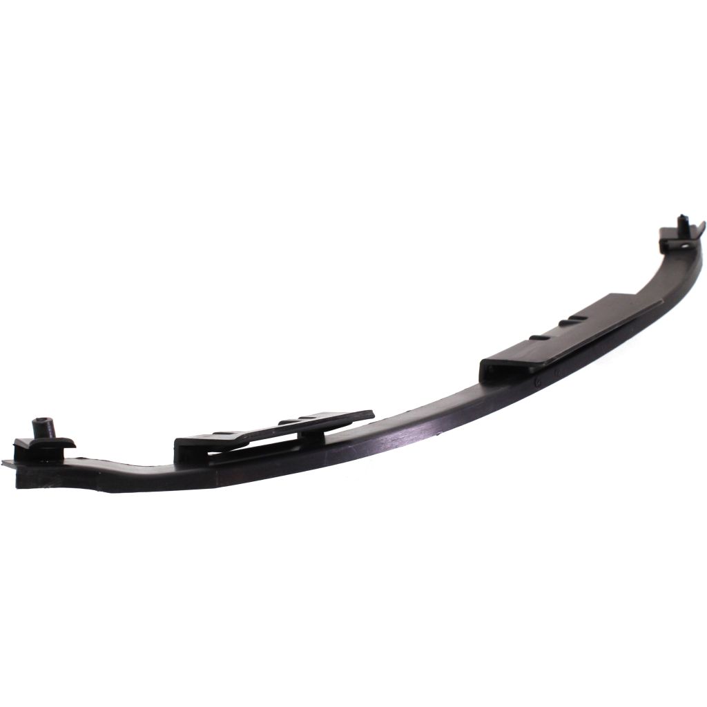 CHEVROLET SONIC FRONT AIR DEFLECTOR SPACER LEFT (Driver Side) (EXC RS ) OEM#96695218 2012-2020 PL#GM1088181