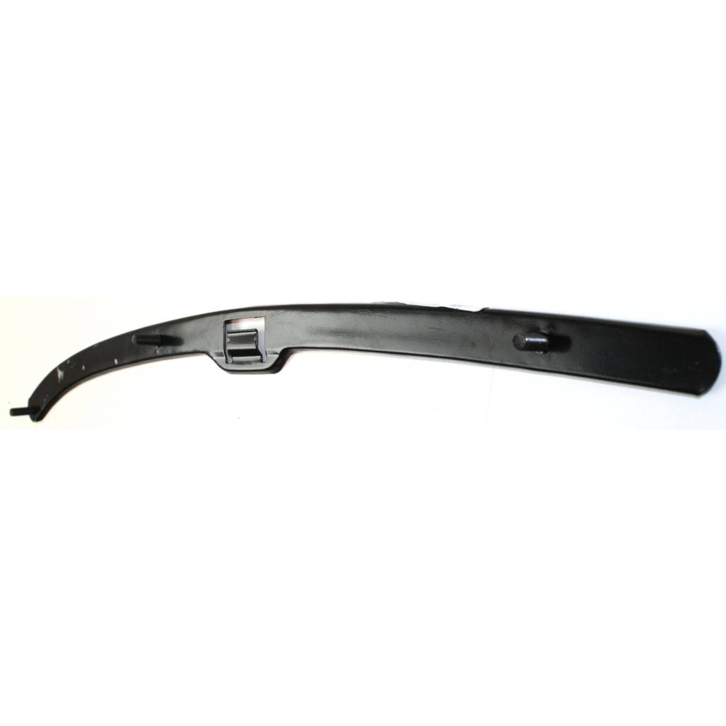TOYOTA TACOMA FRONT BUMPER RETAINER OUTER RIGHT (Passenger Side) OEM#52133AD010 2001-2004 PL#TO1067152