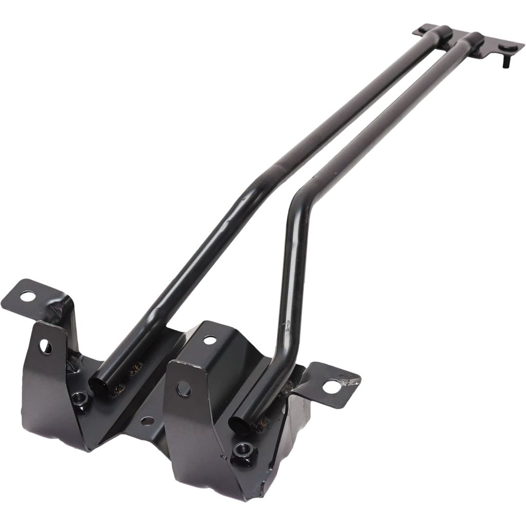 GM TRUCKS & VANS TRAVERSE HOOD LATCH SUPPORT OEM#25916705 2009-2017 PL#GM1233105