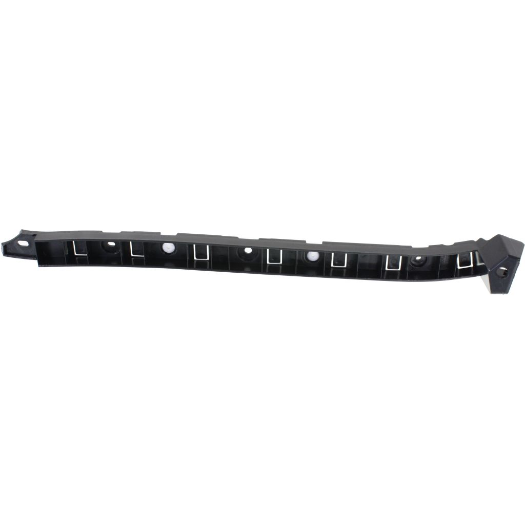 CHRYSLER 200 SEDAN REAR BUMPER COVER RETAINER OUTER RIGHT (Passenger Side) (PLASTIC) OEM#68103182AD 2015-2017 PL#CH1133102