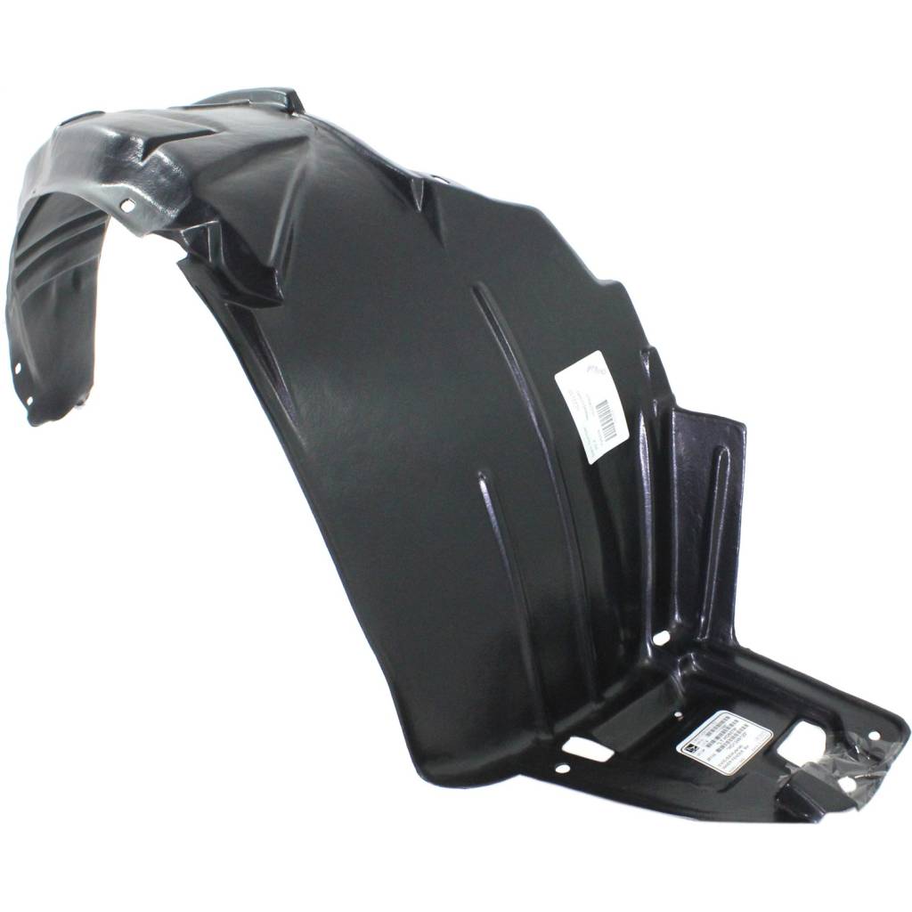 HONDA CIVIC HYBRID FENDER LINER RIGHT (Passenger Side) OEM#74101S5B000 2003 PL#HO1249120