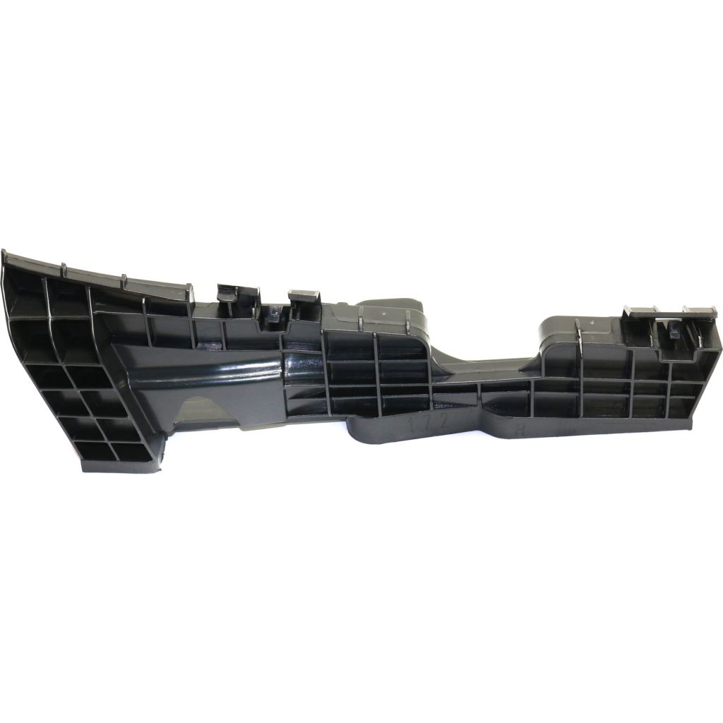 LEXUS IS 250C/350C (CONVERTIBLE) FRONT BUMPER COVER SIDE SUPPORT RIGHT (Passenger Side) (W/F SPORT) OEM#5211553070 2013-2015 PL#LX1043113