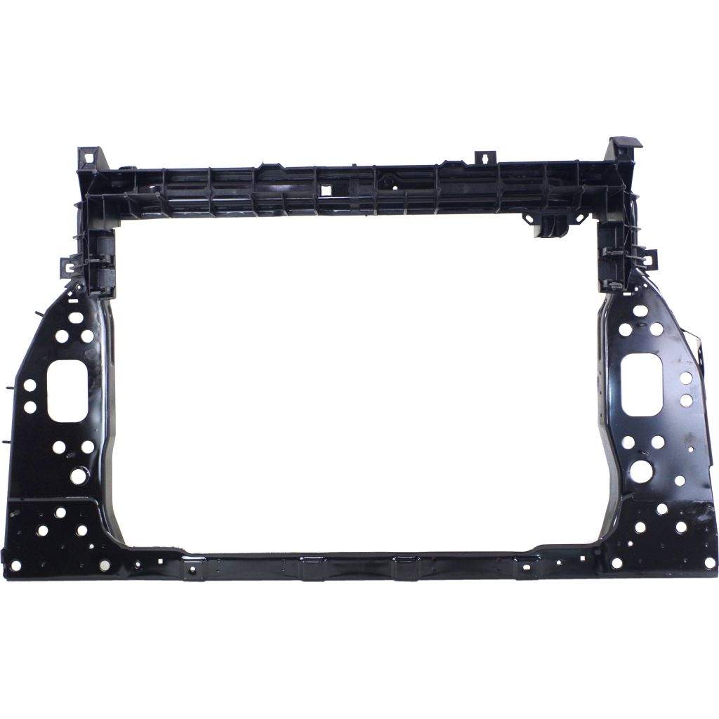 JEEP RENEGADE RADIATOR SUPPORT ASSEMBLY (1.4L/2.4L TYPE 1) OEM#68287721AA 2015-2018 PL#CH1225282