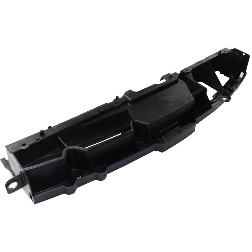 DODGE TRUCKS & VANS VOYAGER RADIATOR SUPPORT UPPER SUPPORT OEM#68292240AA 2020-2022 PL#CH1225288
