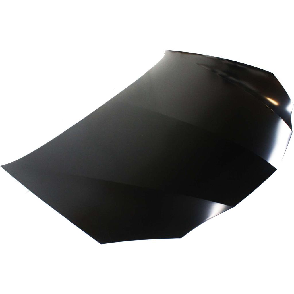PONTIAC GRAND PRIX HOOD (Exc 04 W/ HOOD AIR VENT) OEM#88948751 2004-2008 PL#GM1230296