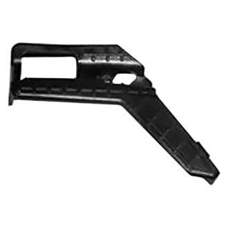 KIA SORENTO REAR BUMPER COVER SIDE BRACKET RIGHT (Passenger Side) OEM#86678C6000 2016-2020 PL#KI1133110