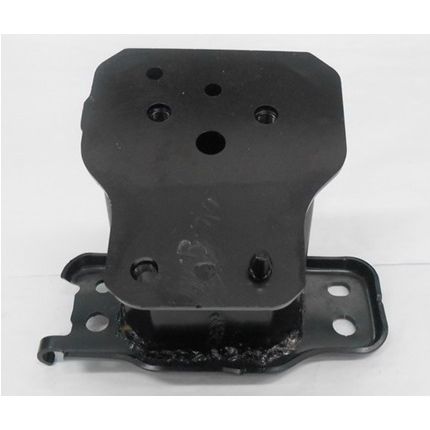 LEXUS NX 200t/300 FRONT REINF BRACKET RIGHT (Passenger Side)**CAPA** OEM#5201178020 2015-2021 PL#LX1067106C