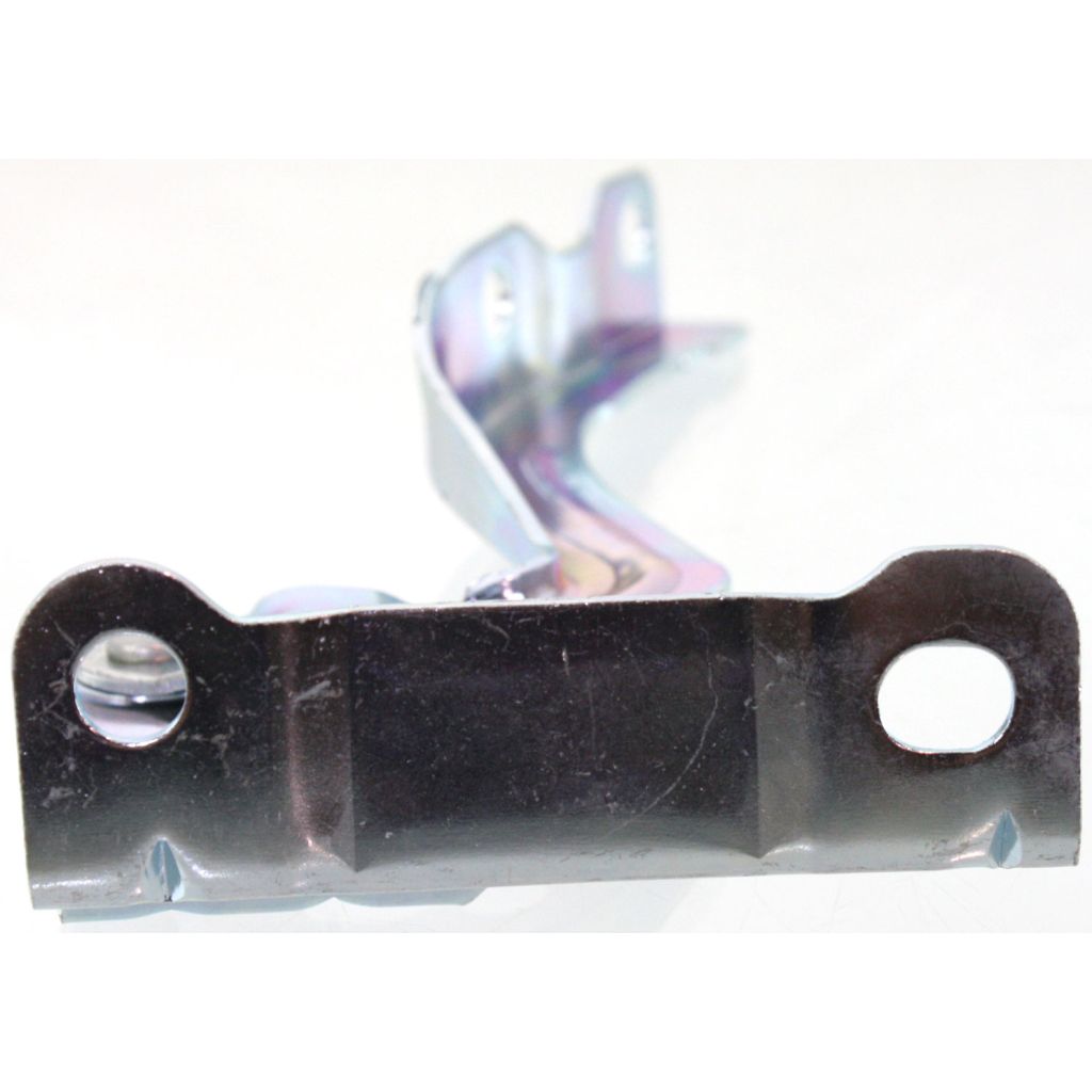 HYUNDAI ACCENT HATCHBACK HOOD HINGE LEFT (Driver Side) OEM#791101E000 2007-2011 PL#HY1236122